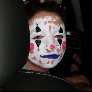 Meet your Posher, Jack